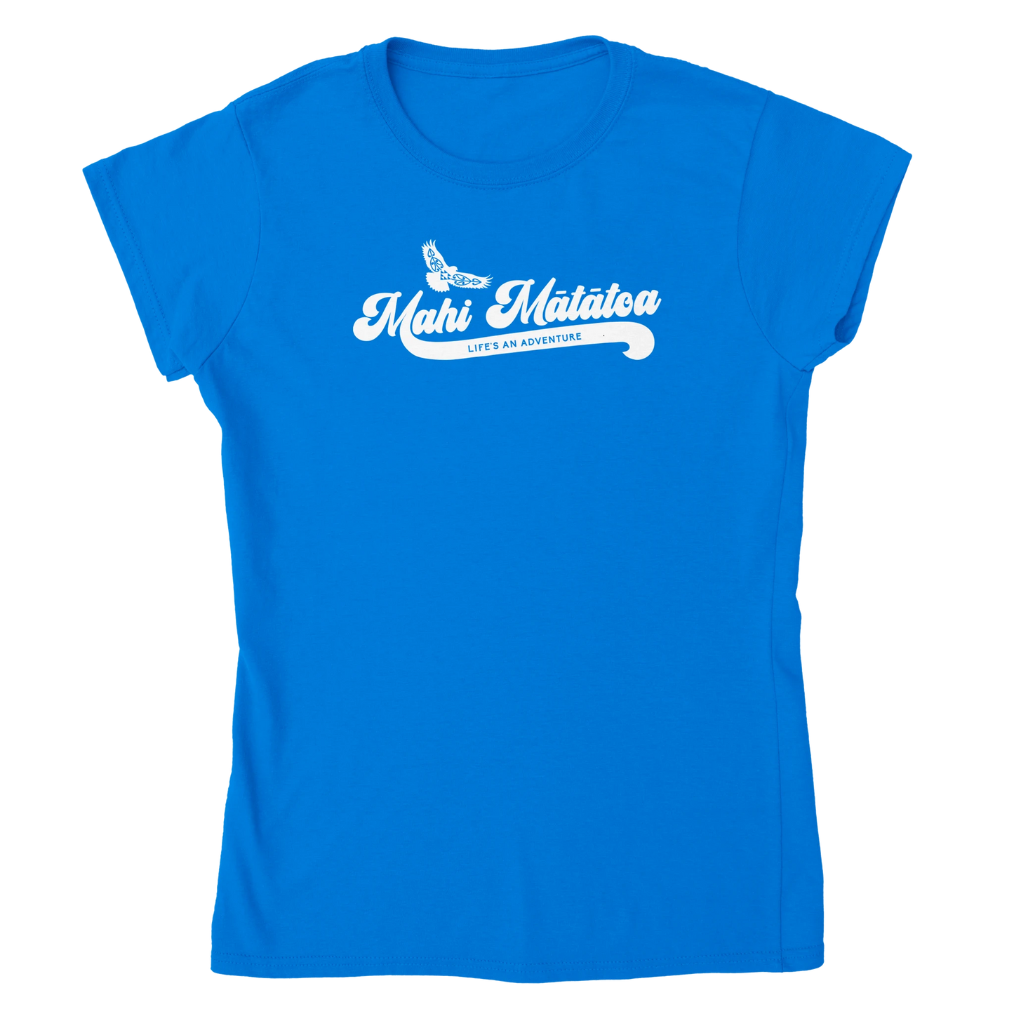 1a3b8d16-e5ad-49f2-8133-8b28f2ef811a