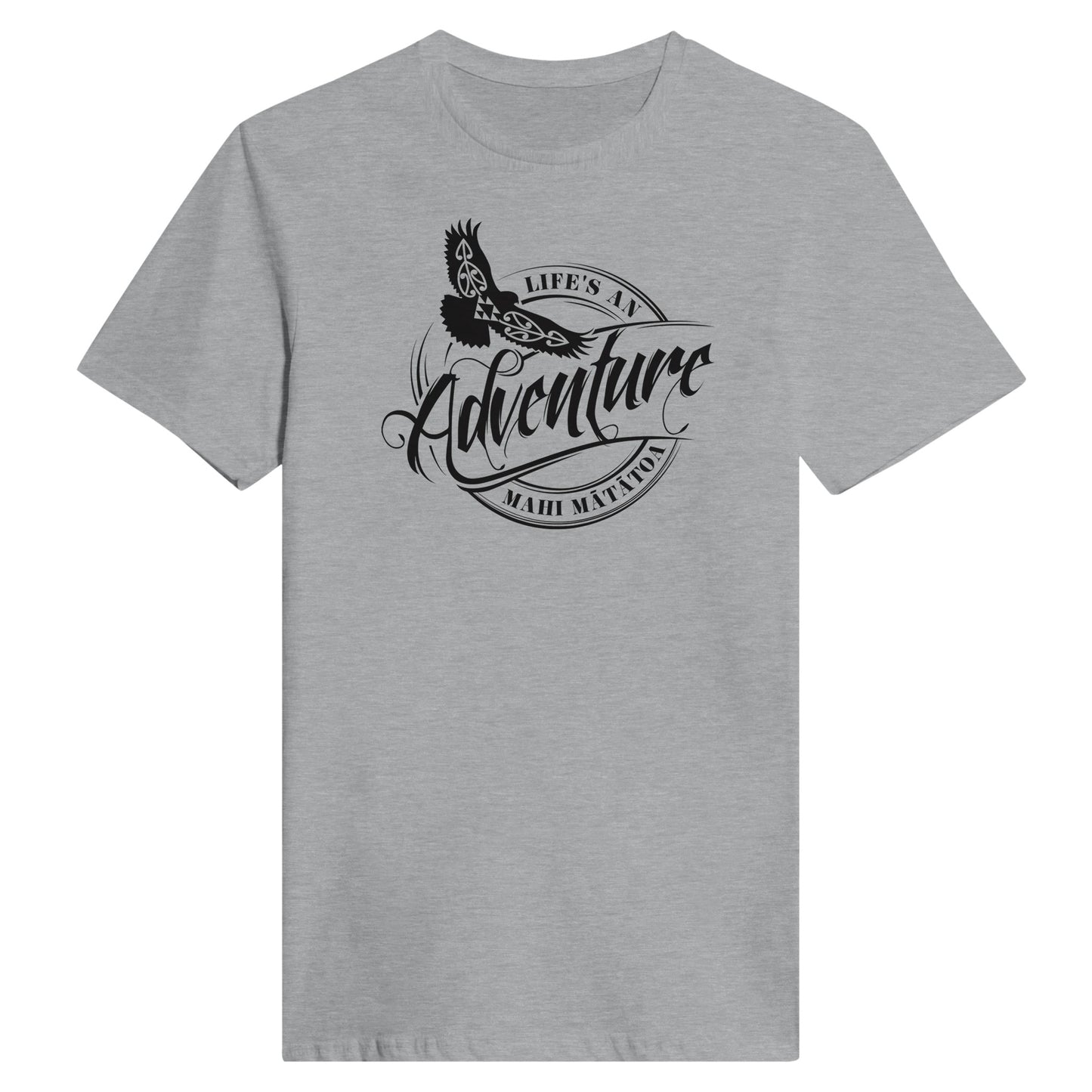 1aa240a8-5325-4532-9b79-db2cd0e8bed6