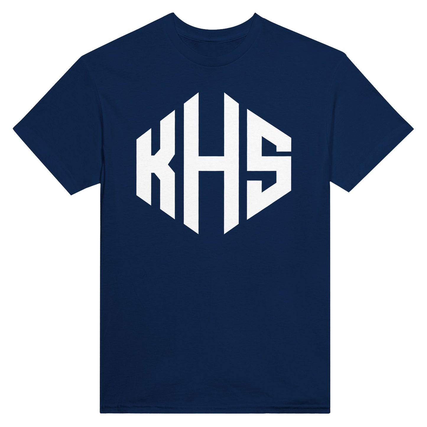 36859af2-045d-4aaa-bda1-5c02d69c868d