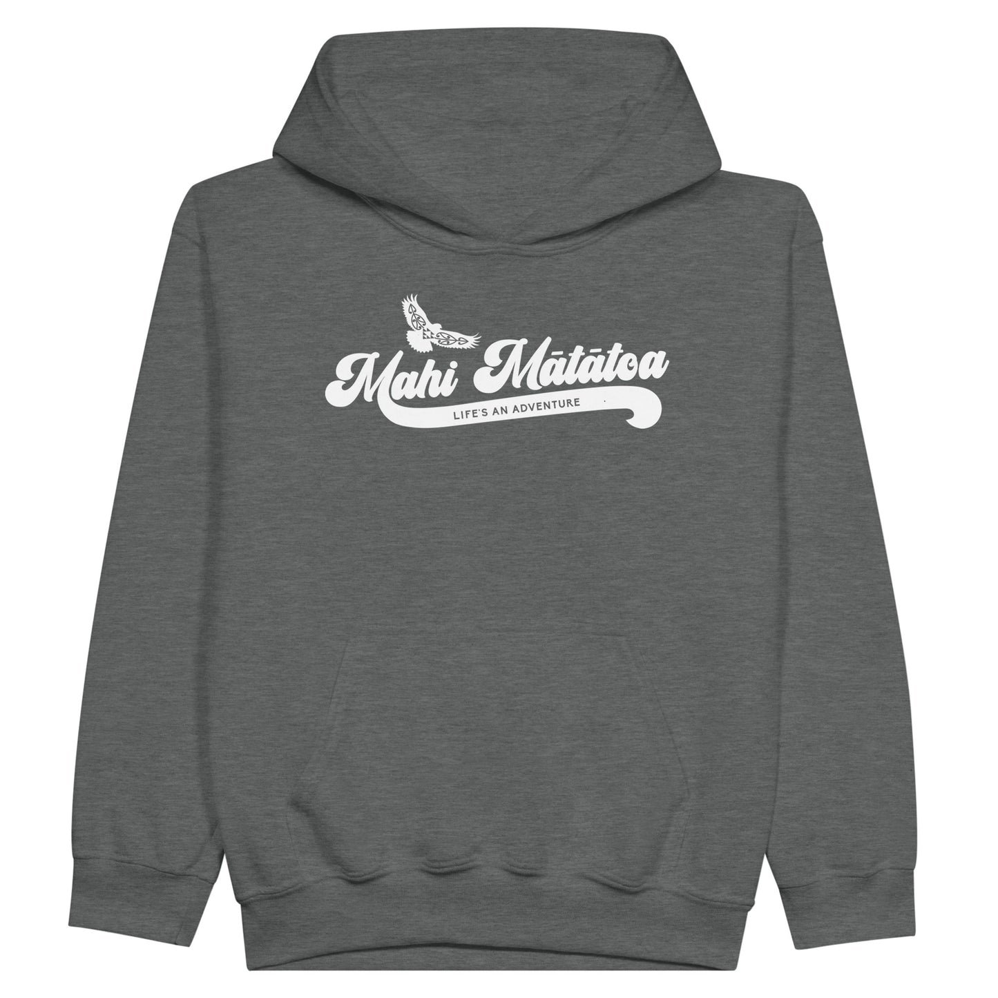 4a545f3f-3569-4d29-9f05-f31c091880c9