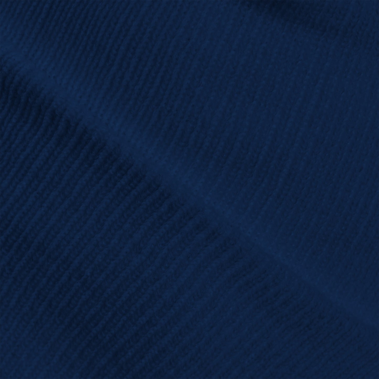 59819a6c-210a-4e6c-a179-6c65788ea268