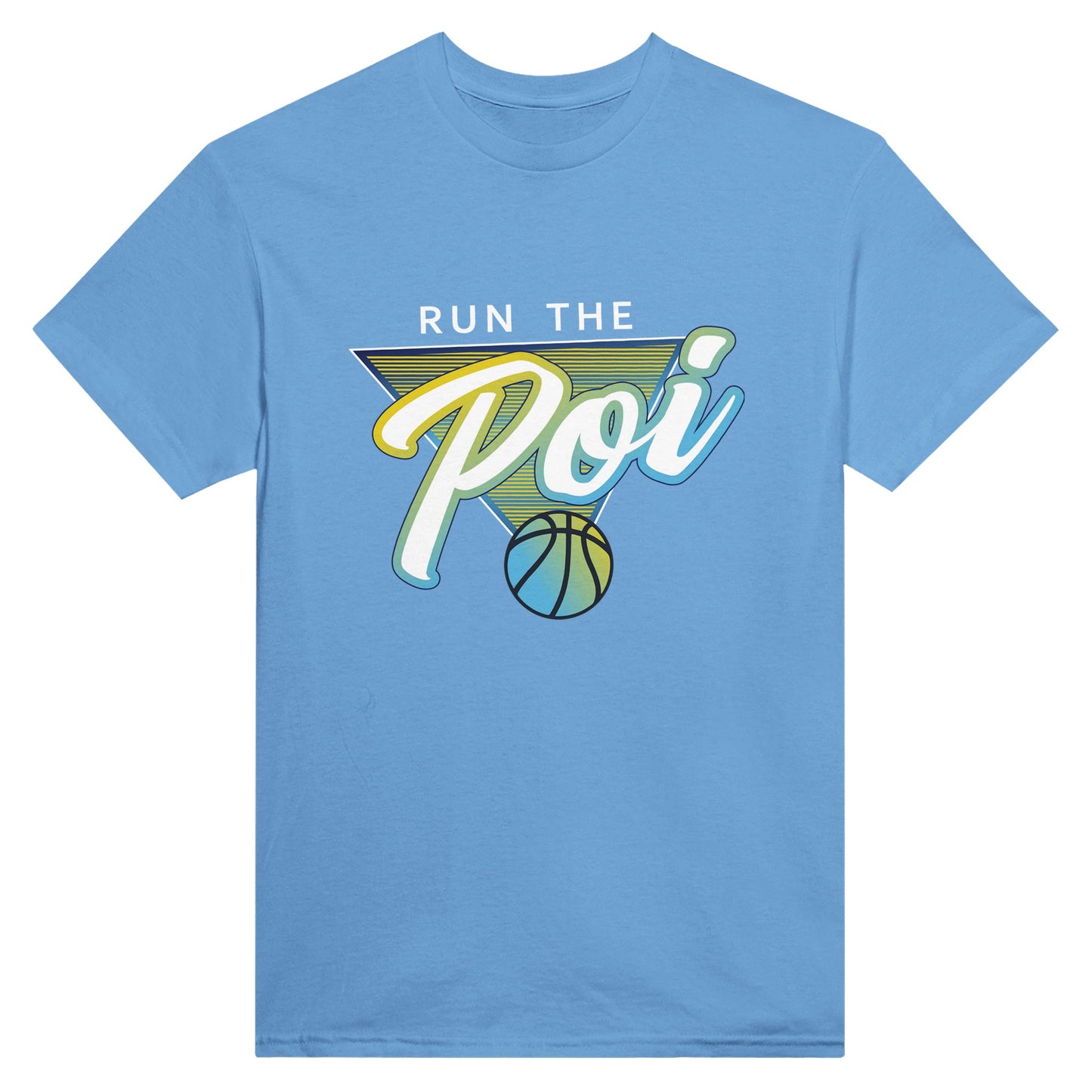 5ac01a77-df50-4429-bab3-39cd5e88f541