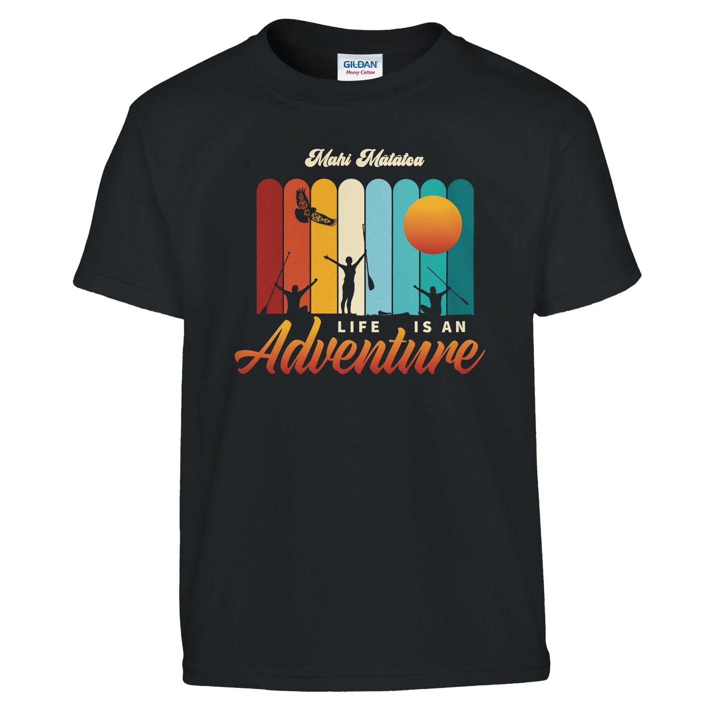 5e0f1758-b7e2-4948-8838-3b9ea2cb9d23