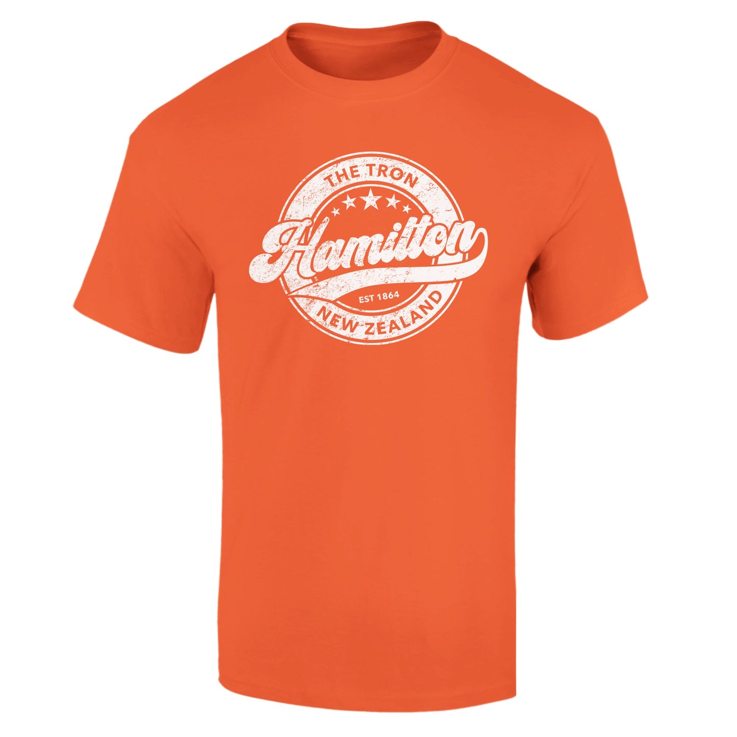 61fca7a2-6358-4a5f-81a3-b0c4c4f52c94