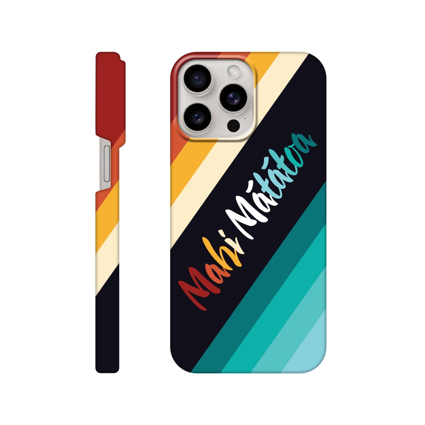 6ab3473d-deb0-483f-92c1-16872170c9dd