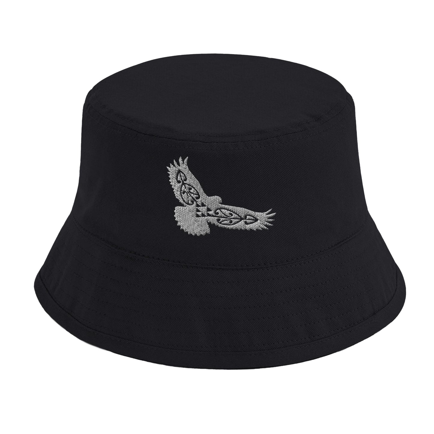 81c456f8-b4dc-46ac-bdd5-b696821c8c9b