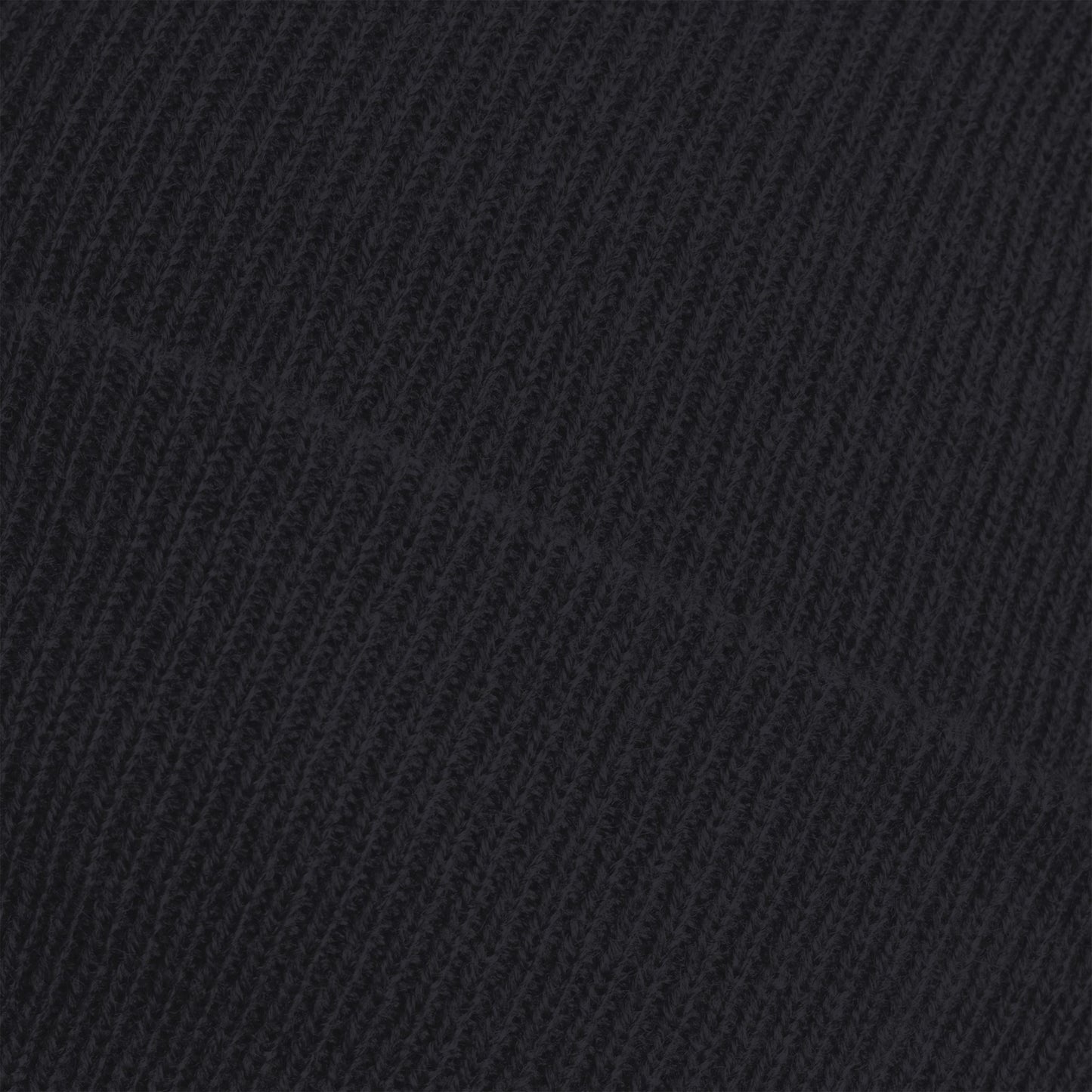 86135557-2706-4f31-aac0-b5032fb4b49a