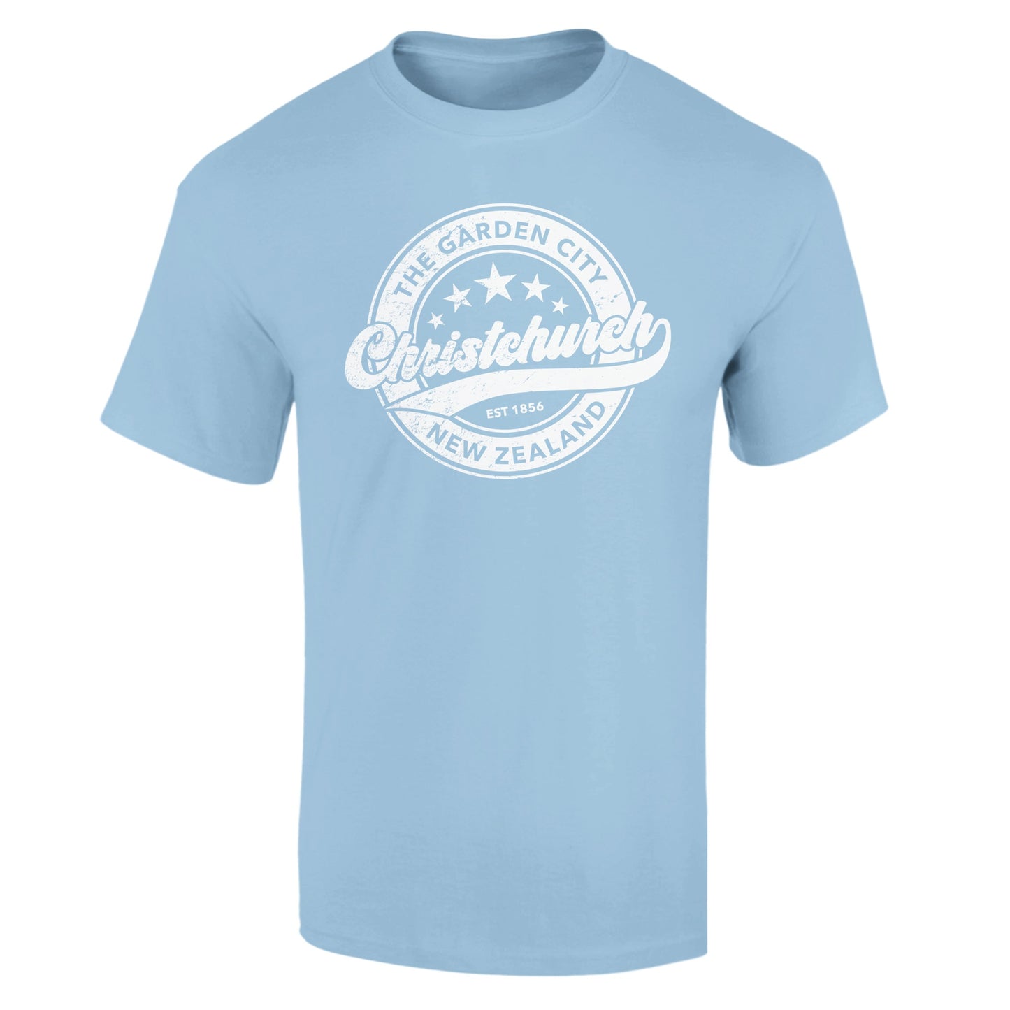 97149579-2116-4003-abbf-ae25ac0ef186