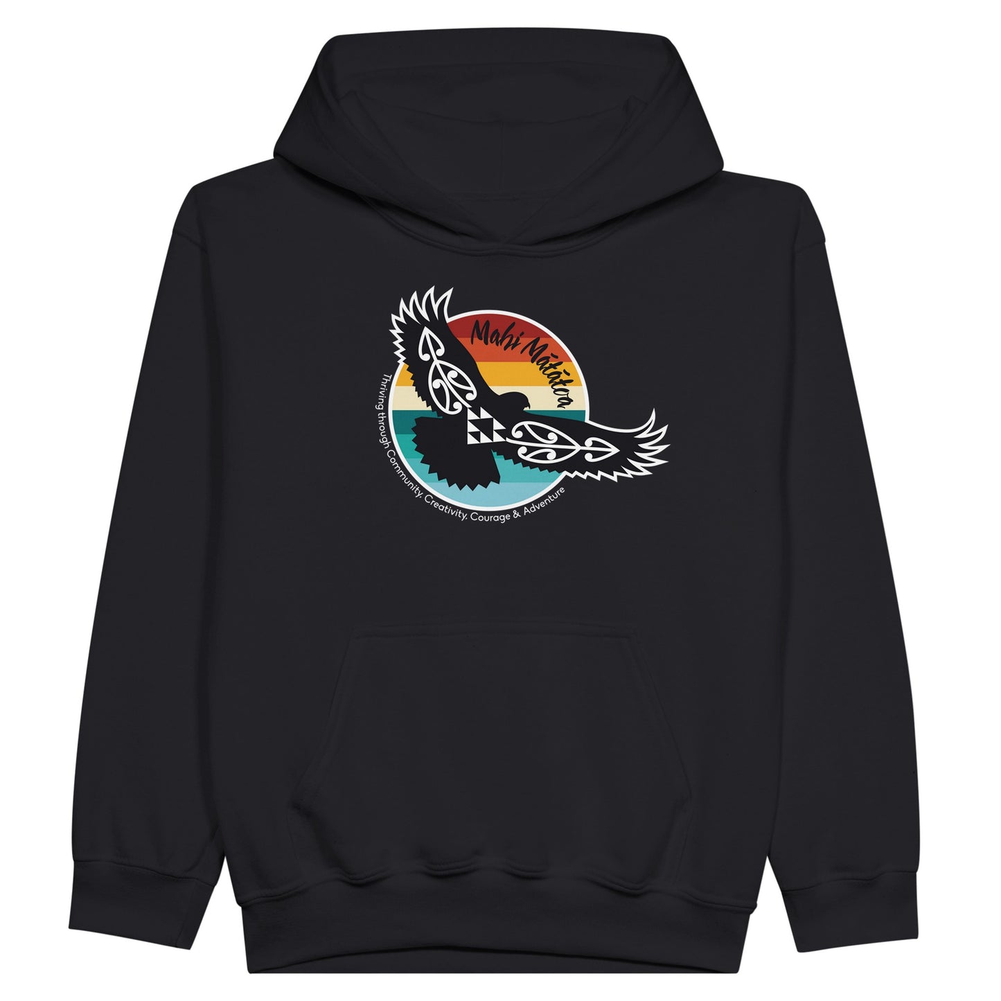 9a05aeb3-d6d6-4e86-a850-418f5be5e65b