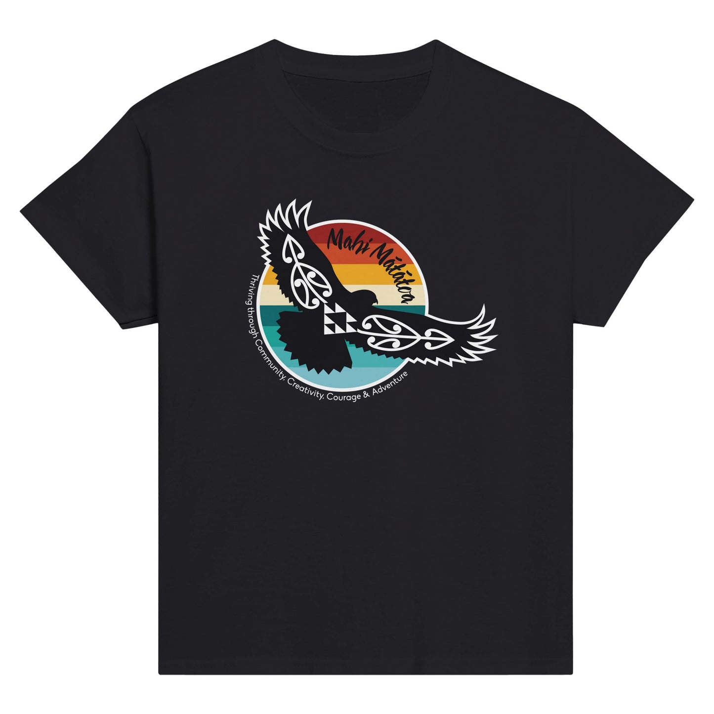 b668c5ad-d9ee-44bb-a4e5-a0dc5b9b2440