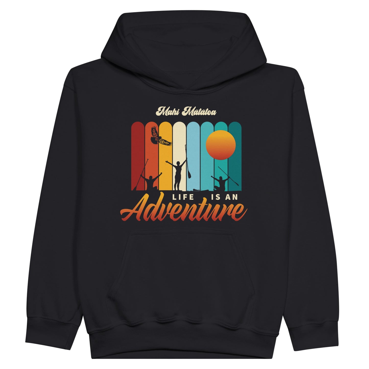 c0d8cfa8-ba8a-4276-83b4-7066258735fe