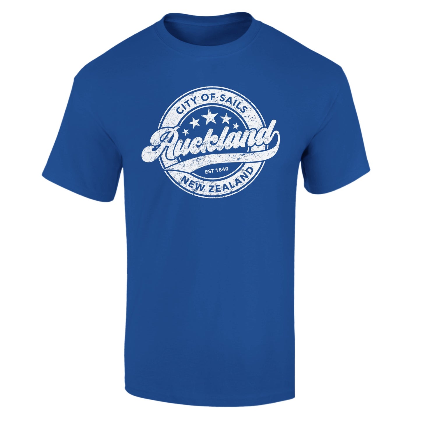 d1011f66-0135-4a3c-bf80-56f92d336e5b