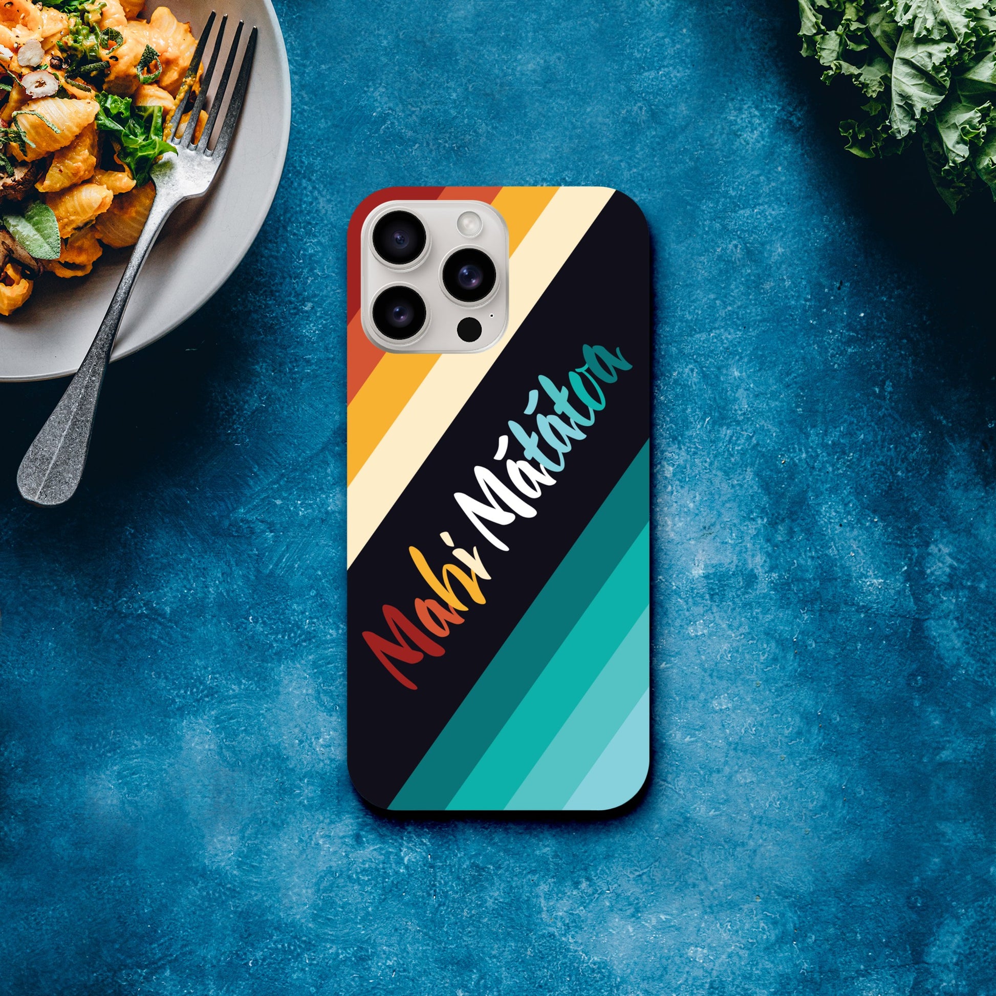 0542db9c-5195-4069-8d56-4f7da51099d9