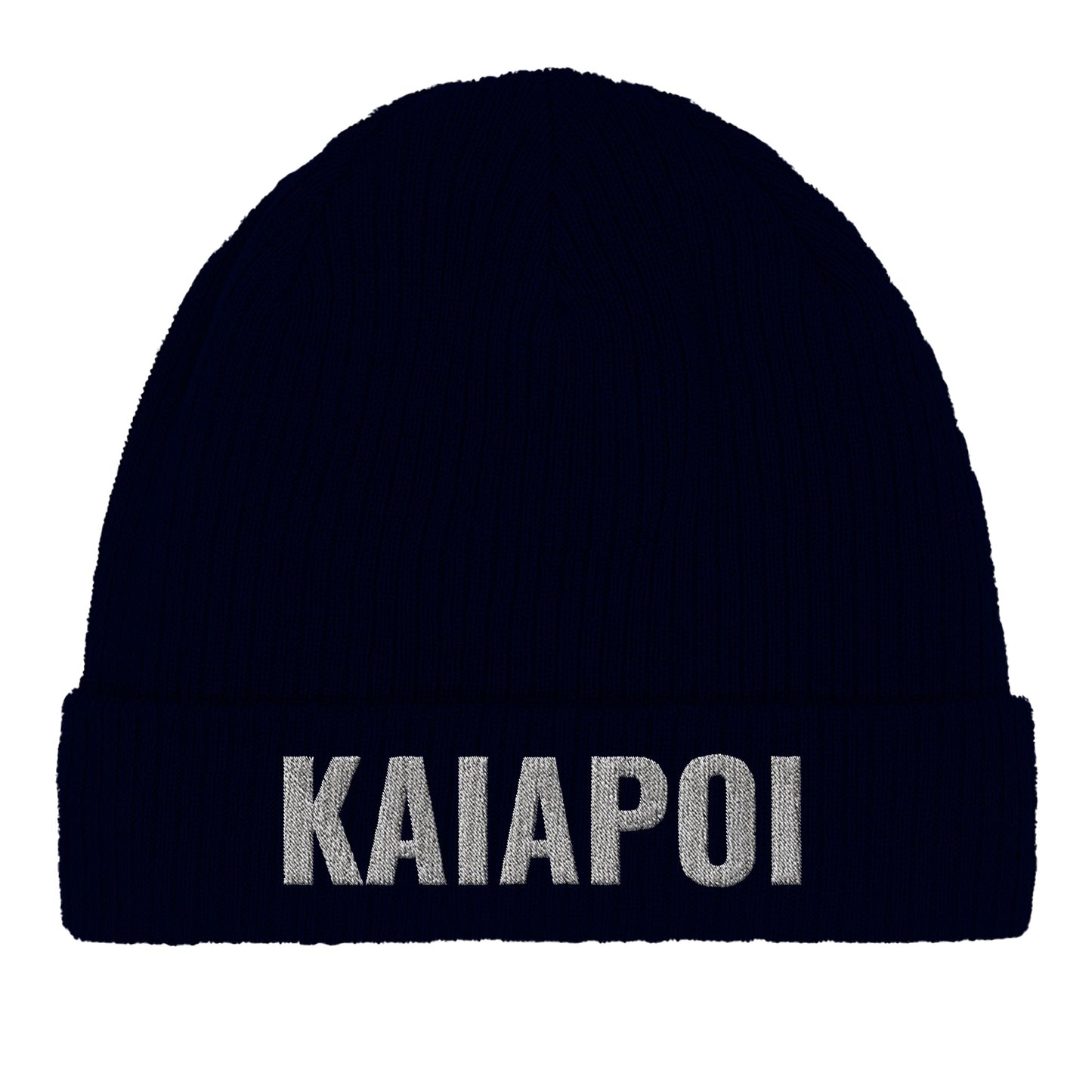 b52a1361-e27a-4378-84fb-0a784d7188dd