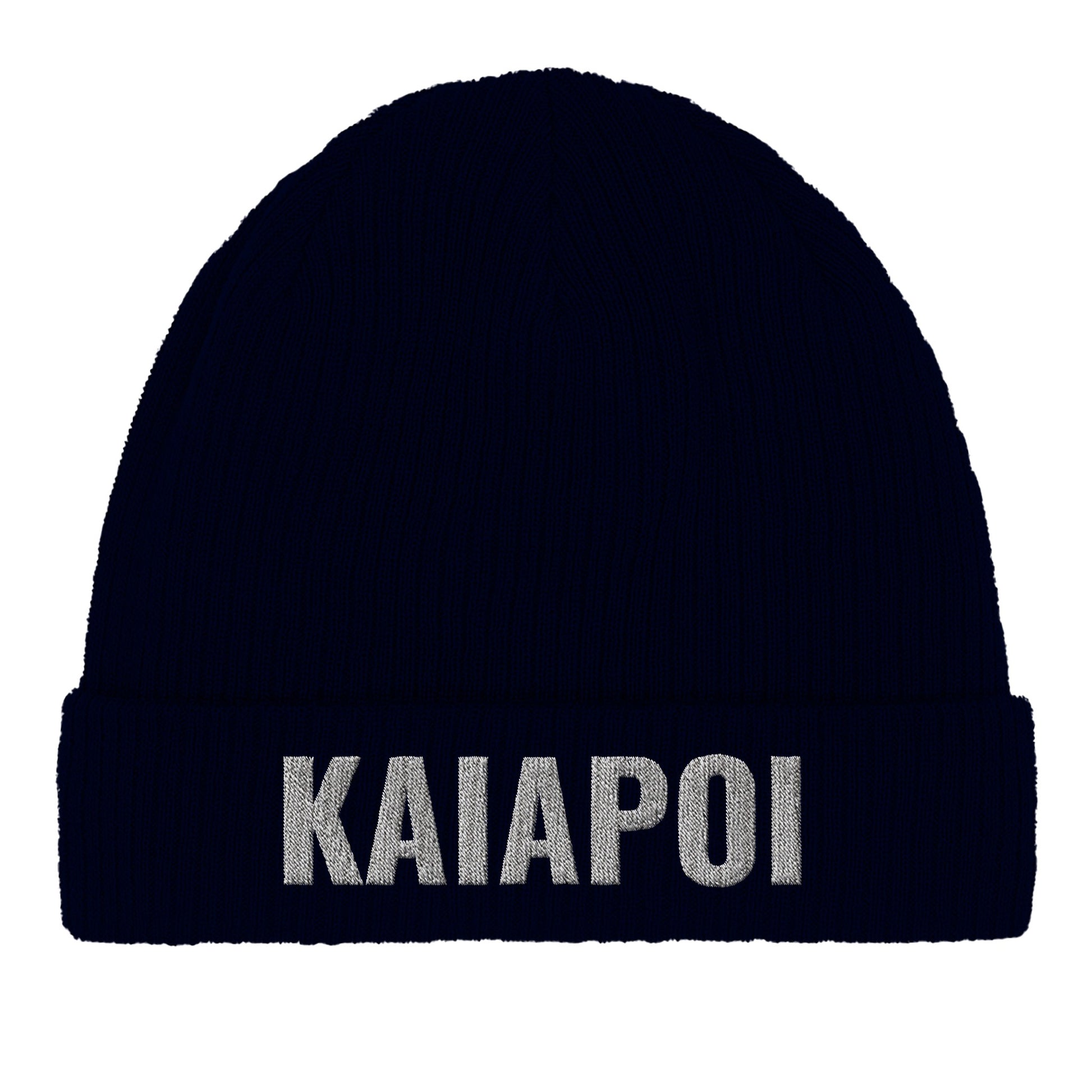 b52a1361-e27a-4378-84fb-0a784d7188dd